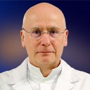 Herbert De Raedt