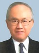 Sane Ishikawa