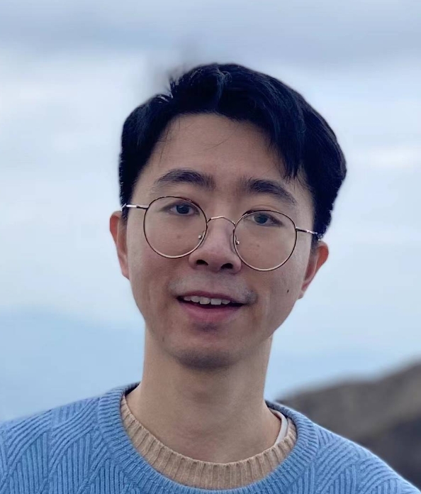 Hao-Shu Fang