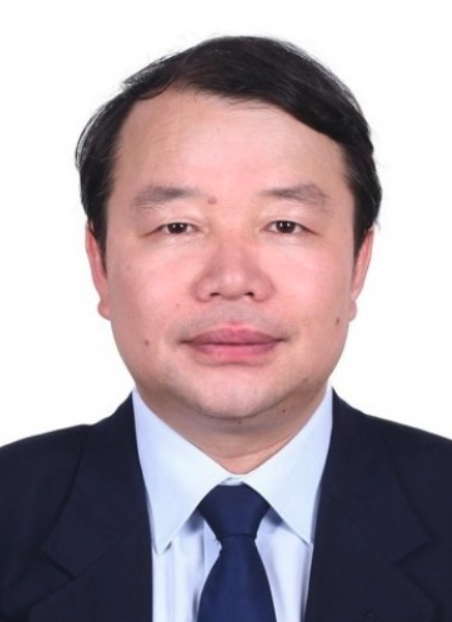 Gangyi Jiang