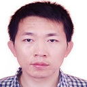 Xianlong Zhang