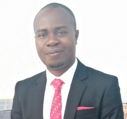 Adeyomoye Olorunsola