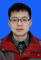 Xing Wei