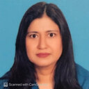 Rahat Shamim