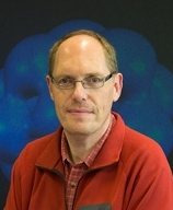 Frank P. A. Coolen