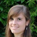 Carolin Schwab