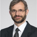 Umur Hatipoglu