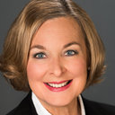 Janet K. Martinez