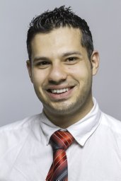 Abdullah Karaksha