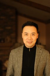 Tianxu Chen