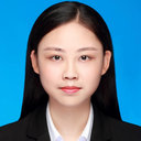 Xuanyi Li