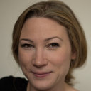 Charlotte Anne Chamberlain