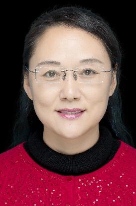 Yingchun Guo