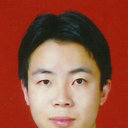 Feng Gang