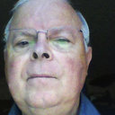 John P Martin