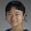 Qi Chen