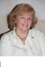 Nitsa Movshovitz-Hadar