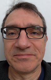 Stephen Clayton