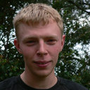 Florian W Dux