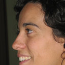 Maria Ferreira