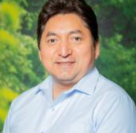Gerardo Escobar Valderrama
