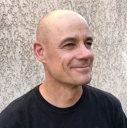 David Pontille