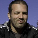 Ildefonso Vicente-Suarez