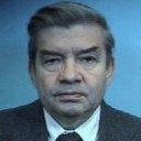 Karel Najzar