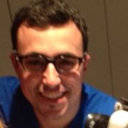 Pablo Lopez Ojeda
