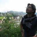Vineet Unni