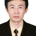 Yang Yongjie
