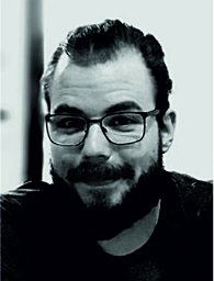 Fuzik János