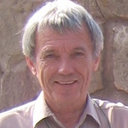 Cameron Oehlschlager