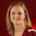 Sally Taunton