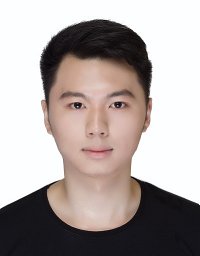 Jiachen Li