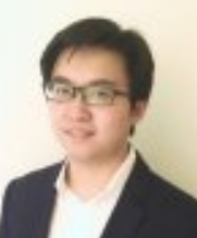 Yunxuan Li