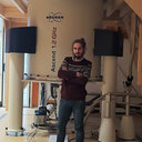 Marco Schiavina