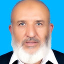 Abdul Salam Khan