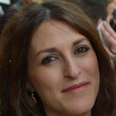 Maria Almeida
