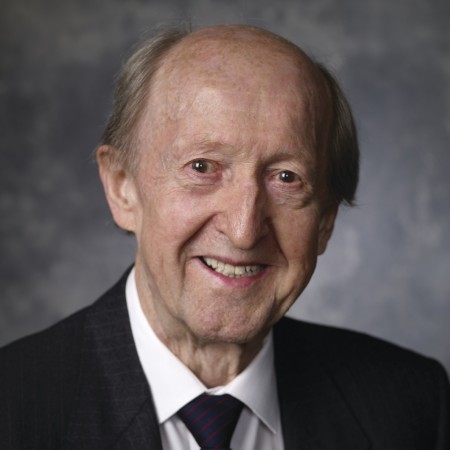 Aage Møller