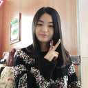 Hui C.G. Zhang