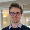 Luksa Kujovic