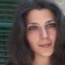 Flavia Maria Sutera