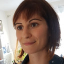 Julie Bourret