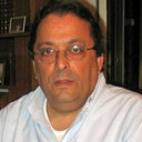 Ioannis Meliadis