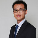 Zongguo Yang