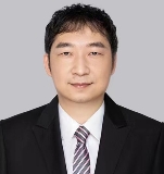 Peng Chen