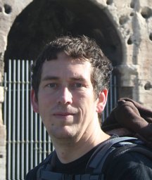 Nathaniel A Brunsell