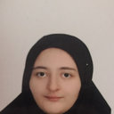 Rojin Chegini