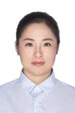 Dan Chen